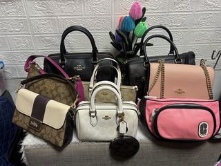 (Category: ) located in . Submitted by mybag2025 (Listing ID 1452654072, Image 1). Description: .