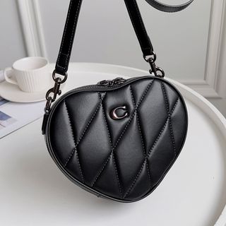 (Category: ) located in . Submitted by premiumoutlets. (Listing ID 1452595095, Image 1). Description: .