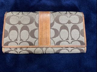 (Category: ) located in . Submitted by johnalbert.thrift (Listing ID 1452568863, Image 1). Description: .