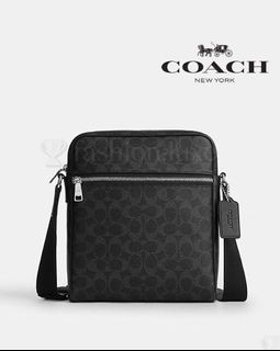 (Category: ) located in . Submitted by fashion.luxe (Listing ID 1452684581, Image 1). Description: .