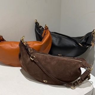 (Category: ) located in . Submitted by lovecollector. (Listing ID 1452661497, Image 1). Description: .