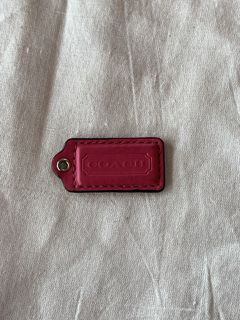 (Kategori: ) berada di . Dikirim oleh preloved.byzhr (ID iklan 1452550136, Gambar 1). Deskripsi: .