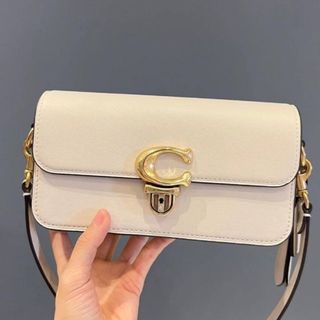 (Category: ) located in . Submitted by fancycollzstore (Listing ID 1452671664, Image 1). Description: .