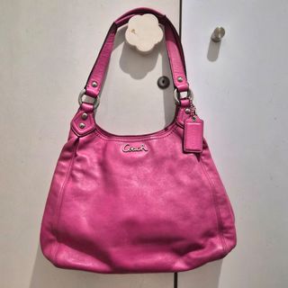 (Kategori: ) berada di . Dikirim oleh kraska (ID iklan 1452676895, Gambar 1). Deskripsi: .