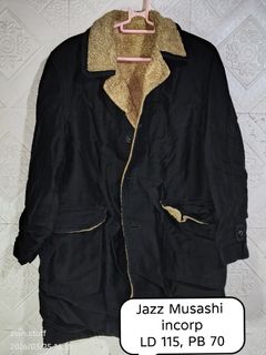 (Kategori: ) berada di . Dikirim oleh zian.stuff (ID iklan 1452542685, Gambar 1). Deskripsi: .
