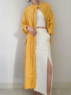 (Kategori: ) berada di . Dikirim oleh pixie.station (ID iklan 1452617047, Gambar 1). Deskripsi: .