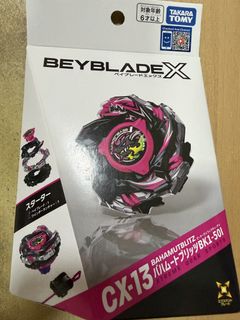 （分類：）位於 。 由 fastpenguin-039a49 提交（商品編號 1452646198，圖片 1）。簡介： 。