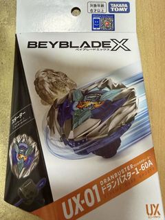（分類：）位於 。 由 fastpenguin-039a49 提交（商品編號 1452644909，圖片 1）。簡介： 。