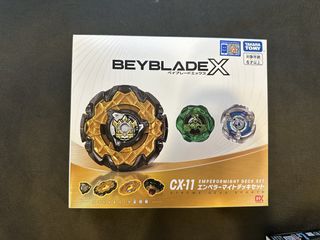 （分類：）位於 。 由 jsjjsg 提交（商品編號 1452628615，圖片 1）。簡介： 。