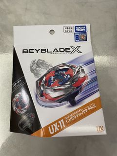 （分類：）位於 。 由 maguslee99 提交（商品編號 1452669952，圖片 1）。簡介： 。