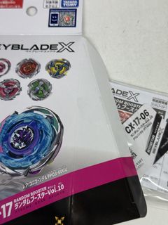 （分類：）位於 。 由 toyssssssssssstory2.0 提交（商品編號 1452599127，圖片 1）。簡介： 。