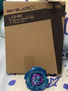 （分類：）位於 。 由 mc87654321 提交（商品編號 1452642153，圖片 1）。簡介： 。