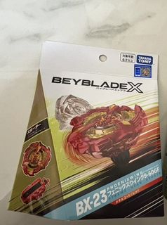 （分類：）位於 。 由 winnie__win 提交（商品編號 1452653252，圖片 1）。簡介： 。