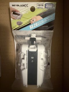 （分類：）位於 。 由 fionchan03 提交（商品編號 1452652575，圖片 1）。簡介： 。