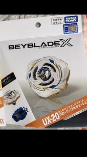（分類：）位於 。 由 michaelchunggg 提交（商品編號 1452680959，圖片 1）。簡介： 。