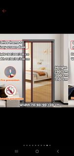 (Category: ) located in . Submitted by dinabago_items (Listing ID 1452691607, Image 1). Description: .