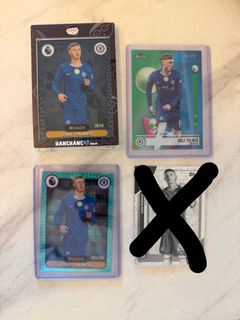 （分類：）位於 。 由 crespo2432 提交（商品編號 1450359742，圖片 1）。簡介： 。