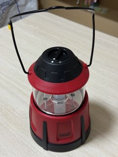 （分類：）位於 。 由 meifooshare 提交（商品編號 1452518173，圖片 1）。簡介： 。