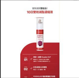 （分類：）位於 。 由 cocococococoooo 提交（商品編號 1452681966，圖片 1）。簡介： 。