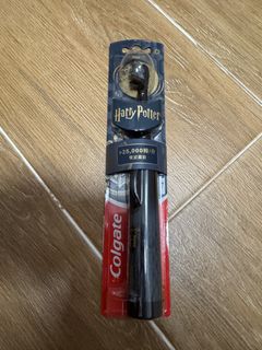 （分類：）位於 。 由 fun30805 提交（商品編號 1452536522，圖片 1）。簡介： 。
