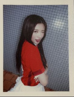 （分類：）位於 。 由 ifyctd 提交（商品編號 1452618194，圖片 1）。簡介： 。