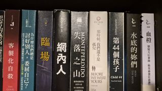 （分類：）位於 。 由 keeleu 提交（商品編號 1452642576，圖片 1）。簡介： 。