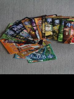 （分類：）位於 。 由 jlart 提交（商品編號 1452509207，圖片 1）。簡介： 。
