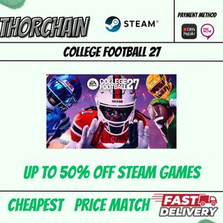(Category: ) located in . Submitted by thorchain (Listing ID 1452618933, Image 1). Description: .