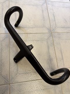 （分類：）位於 。 由 sham60931671 提交（商品編號 1452669538，圖片 1）。簡介： 。