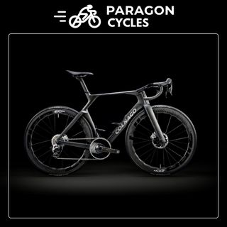 (Category: ) located in . Submitted by paragon.cycles (Listing ID 1452598916, Image 1). Description: .