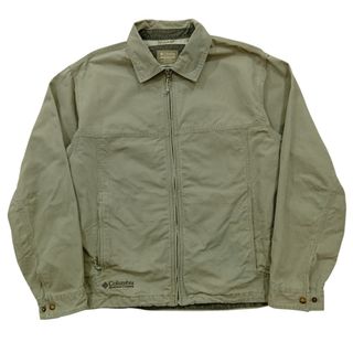 (Category: ) located in . Submitted by kolilstore (Listing ID 1452671960, Image 1). Description: .