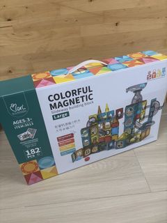 （分類：）位於 。 由 kamki 提交（商品編號 1452591894，圖片 1）。簡介： 。