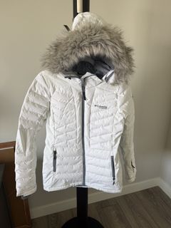 （分類：）位於 。 由 tszchu 提交（商品編號 1452692941，圖片 1）。簡介： 。
