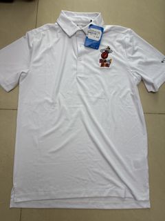 （分類：）位於 。 由 garyjersey 提交（商品編號 1452697282，圖片 1）。簡介： 。