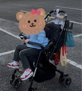 （分類：）位於 。 由 zoubisoubisou 提交（商品編號 1452569522，圖片 1）。簡介： 。