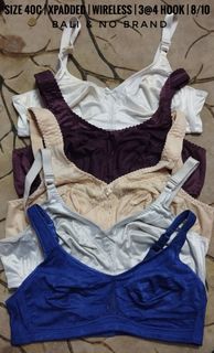 (Category: ) located in . Submitted by fabbundle (Listing ID 1452524283, Image 1). Description: .