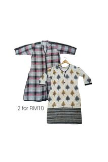 (Category: ) located in . Submitted by loop_closet (Listing ID 1452669509, Image 1). Description: .