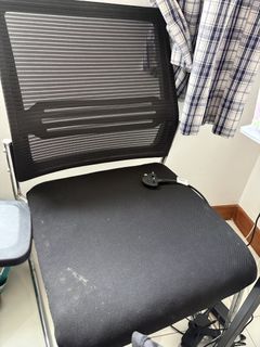 (Category: ) located in . Submitted by alwaysrejoice (Listing ID 1452586970, Image 1). Description: .