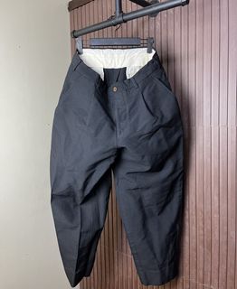 (Category: ) located in . Submitted by cabsygoods (Listing ID 1452535967, Image 1). Description: .
