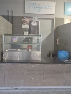 (Category: ) located in . Submitted by jeejaffa (Listing ID 1452574803, Image 1). Description: .