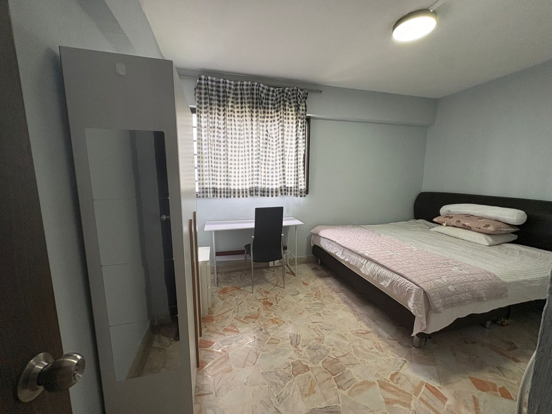 (Category: ) located in . Submitted by leasesmart (Listing ID 1446172054, Image 1). Description: .