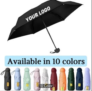 (Category: ) located in . Submitted by techofficial (Listing ID 1452609559, Image 1). Description: .