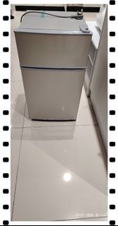 (Category: ) located in . Submitted by vapppppy (Listing ID 1452639637, Image 1). Description: .