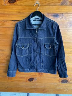 (Category: ) located in . Submitted by crossxstore (Listing ID 1452664710, Image 1). Description: .