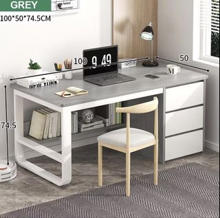 (Category: ) located in . Submitted by lumehaus_sg (Listing ID 1452516029, Image 1). Description: .
