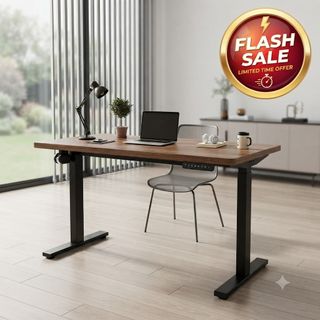 (Category: ) located in . Submitted by shopping_kart (Listing ID 1452590135, Image 1). Description: .