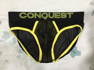(Category: ) located in . Submitted by boytoy.closet.clearance (Listing ID 1452662244, Image 1). Description: .
