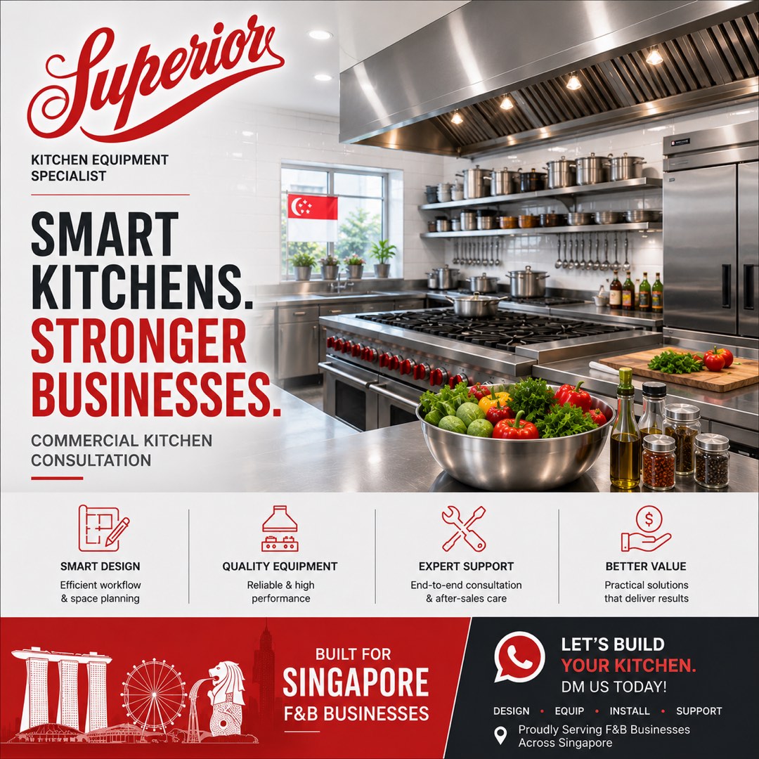 (Category: ) located in . Submitted by superiorkitchenofficial (Listing ID 1345175020, Image 1). Description: .