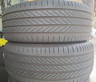 （分類：）位於 。 由 jeffreyyeu61334 提交（商品編號 1452539520，圖片 1）。簡介： 。