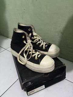 (Kategori: ) berada di . Dikirim oleh secondwavegoods (ID iklan 1452643180, Gambar 1). Deskripsi: .
